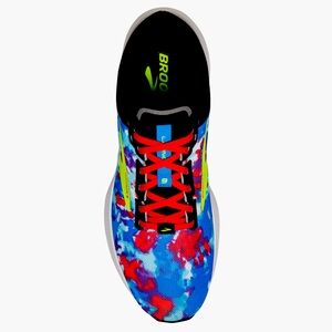 🇺🇸Brooks👟 Running 👟 Shoe🇺🇸 (Worn Once)